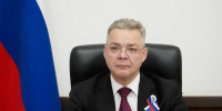Владимир Владимиров: семья – это источник силы и надёжный тыл - Телеканал СвоёТВ