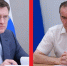 На Кубани планомерно сокращается число неработающих автозаправочных станций - Газета Таманский Вестник