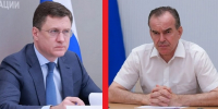 На Кубани планомерно сокращается число неработающих автозаправочных станций - Газета Таманский Вестник