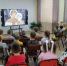 1 - ЦГБ г. Биробиджана