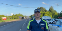 В ДТП в Починках погиб пассажир ГАЗели, двое пострадали - ProGorodNN.Ru
