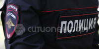 пост 4 - Cityopen.ru