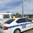 На въездах в Улан-Удэ установят «умные» весы для фур - Infpol.Ru