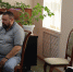 Глава Белореченского района Сергей Сидоренко провёл совещание с представителями АЗС - Газета Огни Кавказа