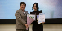 K95VnfCnnPuGJkxg3kGmx3RtoIg4JwcP6mSPNnrSz-EiDZILRID-uA-CvXcw1nBgT6fnoN8RQZPE7vSDjr5dzlJC.jpg - ХМГМА