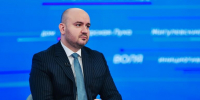 Вячеслав Федорищев поздравил жителей Самарской области с Днем семьи, любви и верности - SamaraGIS.Ru