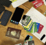 image - GazetaRB.Ru
