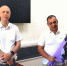 Сегодня день рождения отмечают сразу несколько руководителей ВолгГТУ - ВолгГТУ