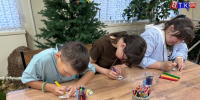 2026-07-08 02 - ВТК-24