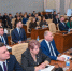 Гордума Барнаула - Bankfax.Ru