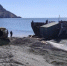 В рамках северного завоза в село Нунлигран доставили модульные конструкции для быстровозводимого спортивного зала - Администрация Чукотского автономного округа