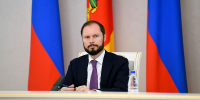 По инициативе Виталия Королева учреждены новые региональные премии для инженеров и педагогов – победителей областных этапов всероссийских конкурсов профмастерства - Лесной вестник