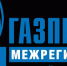 Безопасность прежде всего: переустройство газовой сети во время ремонта - Сеченовский муниципальный округ