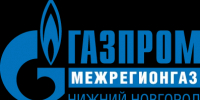 Безопасность прежде всего: переустройство газовой сети во время ремонта - Сеченовский муниципальный округ