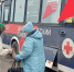 "Поезд здоровья" продолжает свою работу в нашем округе - Сеченовский муниципальный округ