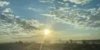 В Таганроге утром 8 июля работают ПВО - DonDay-Taganrog.Ru