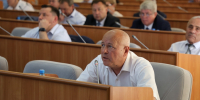 08.07. 6 (2) - Верховный Совет Республики Хакасия