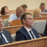 Жители Хакасии теперь смогут быстрее и проще получать строительную древесину - ИА Хакасия