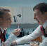 Okko показал трейлер 2‑го сезона дерзкого сериала «Ира» - Кубанские Новости