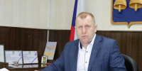 Глава Макарьевского округа Алексей Казвиров поздравляет земляков с Днем семьи, любви и верности - Газета Макарьевский вестник