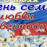 img - Политехнический колледж