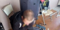 JPG Файл - ГУ МВД Нижегородской области