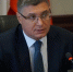 Поздравление Губернатора А.А.Авдеева с Днём семьи, любви и верности - Город Ковров