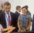 Томская область вошла в тройку лидеров Сибири по эффективности промышленной политики - NIATomsk.Ru