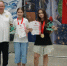 Ученицы Дашковской школы выиграли чемпионат по гонкам дронов - Smitanka.Ru