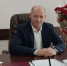 Поздравление главы Кувандыкского муниципального округа Павла Пахомова с Днем семьи, любви и верности - Кувандыкский городской округ