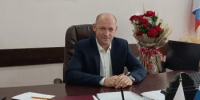 Поздравление главы Кувандыкского муниципального округа Павла Пахомова с Днем семьи, любви и верности - Кувандыкский городской округ