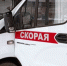 14-летний подросток на мопеде столкнулся с грузовиком - Gorod48.ru