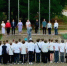 Владислав Шапша - Kaluga-Poisk.Ru