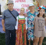 «Продали почти весь скот, чтобы оплатить операцию»: как жителя Таловского района спасла любовь супруги - РИА Воронеж