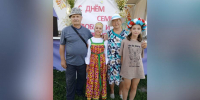 «Продали почти весь скот, чтобы оплатить операцию»: как жителя Таловского района спасла любовь супруги - РИА Воронеж
