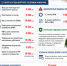 54d2c147-81fa-4ea7-af13-d4ce2e1edf63 - ОМВД Республики Крым