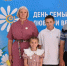 08 bryansk semi - ГТРК