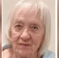 В Ростове нашли пропавшую без вести 84-летнюю женщину - DonDay.Ru