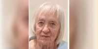В Ростове нашли пропавшую без вести 84-летнюю женщину - DonDay.Ru