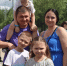s1kHTZDWVwCn2zAvBmrQlnmncJHyVZbH3rf3hwPY1aUwAPAO6sTu53JGvukect6kSQmUeZ4cJ2ZChxwF_H5V-8VO.jpg - Gorod3466.Ru