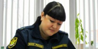 Жительница Кургана оплатила долг за услуги ЖКХ прежде чем уехать на свадьбу в Кыргызстане - Новый мир