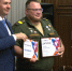 «Лучших по профессии» определили в Хабаровском крае - Телеканал Хабаровск