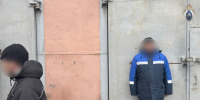 В Астрахани бывший начальник отдела судостроительной организации и его заместитель предстанут перед судом по обвинению в получении взяток - СУ СК РФ