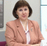 Туризм по плану: Воронеж тестирует первую городскую концепцию до 2030 года - Abireg.Ru