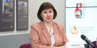 Туризм по плану: Воронеж тестирует первую городскую концепцию до 2030 года - Abireg.Ru