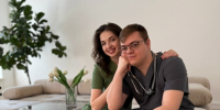 «Медицина — дело семейное» - СЗГМУ им. И.И. Мечникова