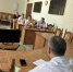Ремонт улицы Командорской в Краснодаре: депутат Кирилл Перцев рассказал о ходе работ - Югополис