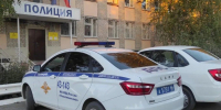 В свердловской полиции рассказали, как дети помогают мошенникам грабить своих родителей - Уральский рабочий