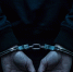 47-летний аткарчанин два года скрывался от исправительных работ - Газета Аткарская газета