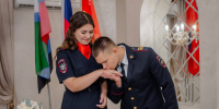 JPG Файл - УТ МВД по ЦФО